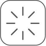 Automatyczny restart