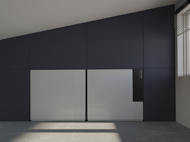 AscProducts Image