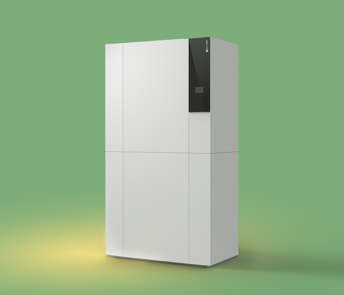 CiSDN-M EP 1 MR One machine, five functions, zero worries
