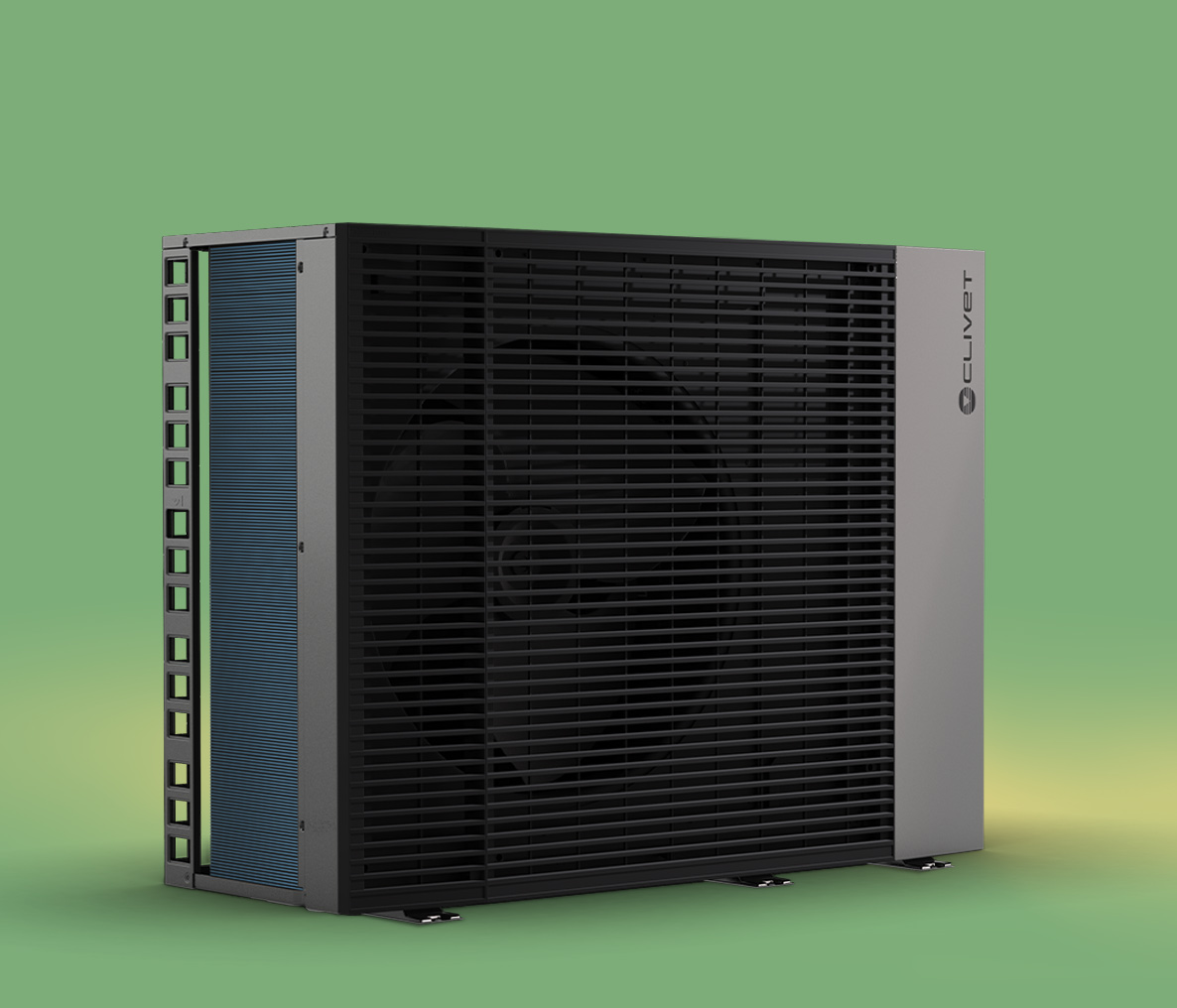 EDGE PRO